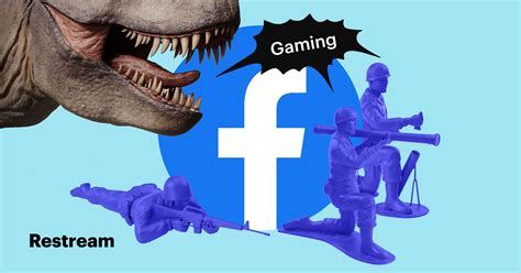 facebook gaming|facebook gaming log in.